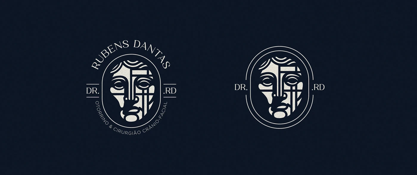 Dr. Rubens Dantas