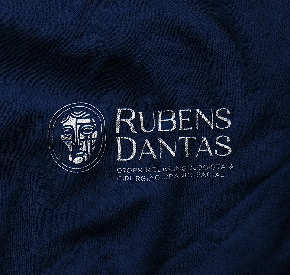 Dr. Rubens Dantas