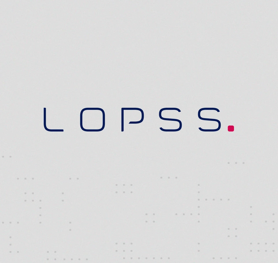 LOPSS Advogados