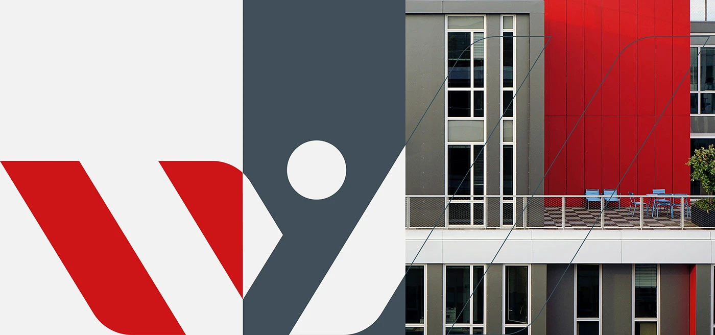 VJR Arquitetos