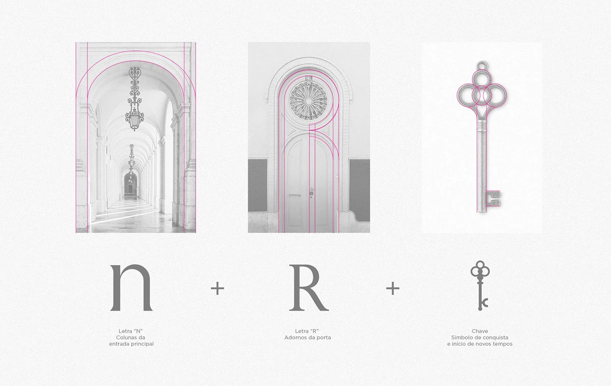 Neo Refuge