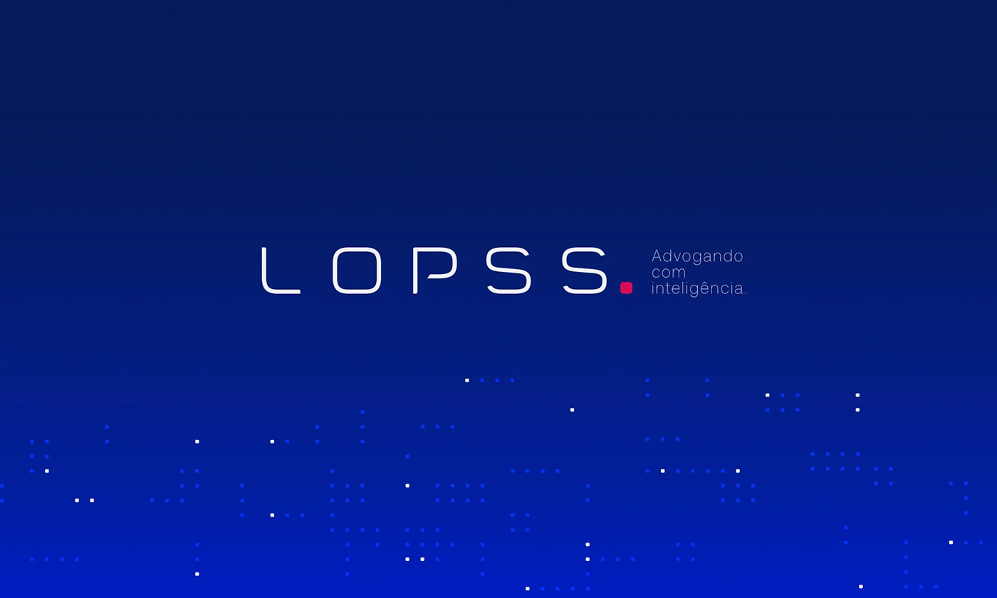 LOPSS Advogados