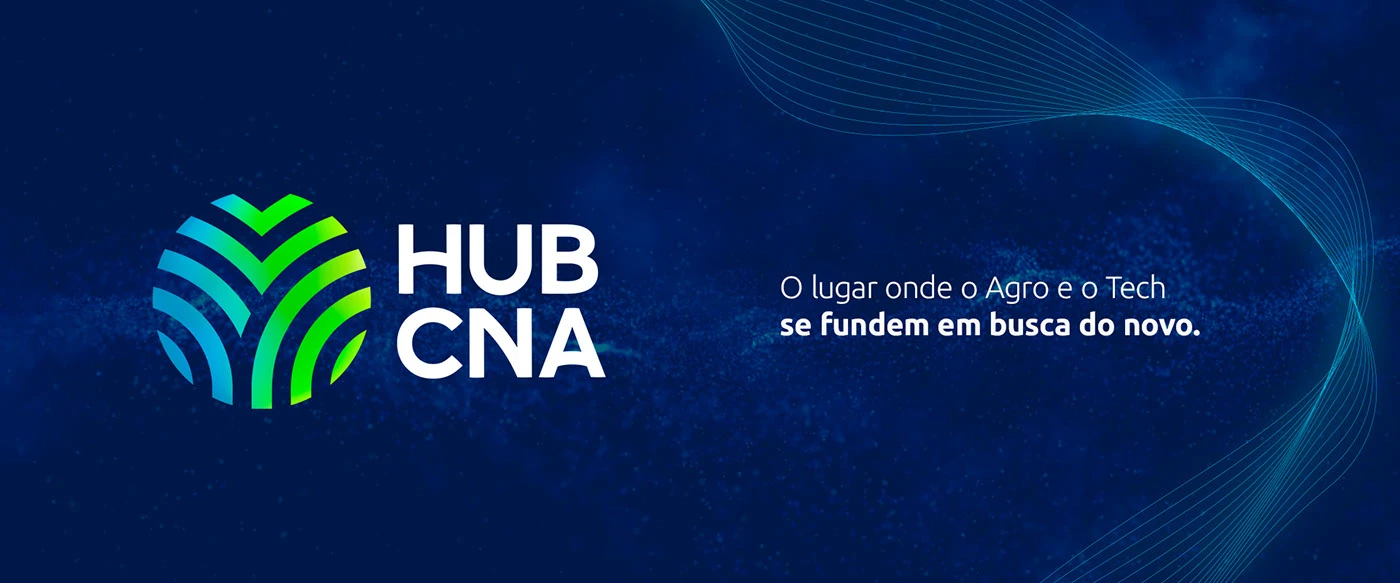 HUB CNA