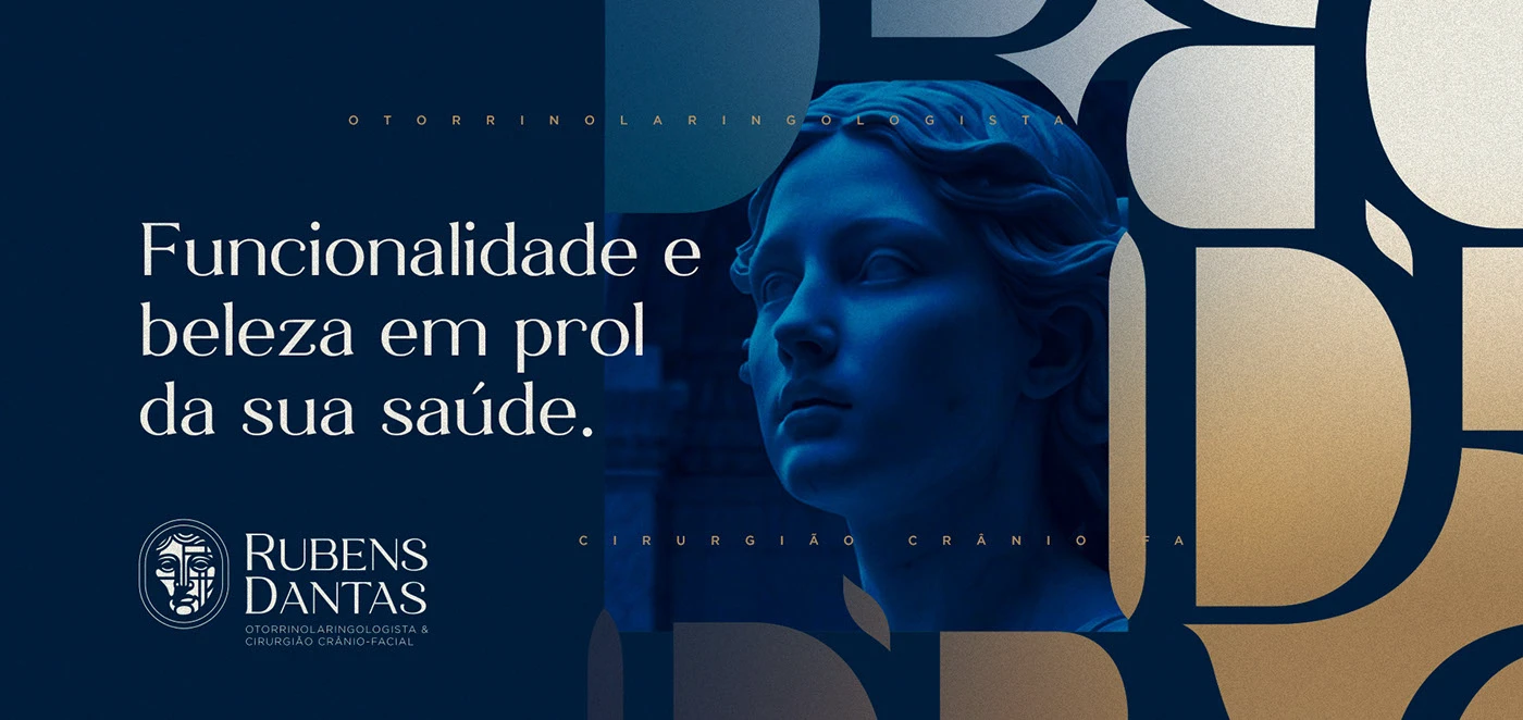 Dr. Rubens Dantas