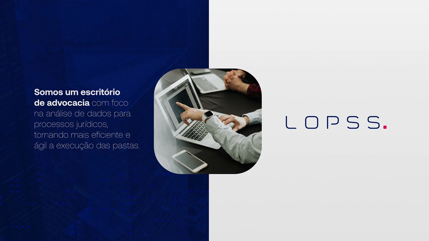 LOPSS Advogados