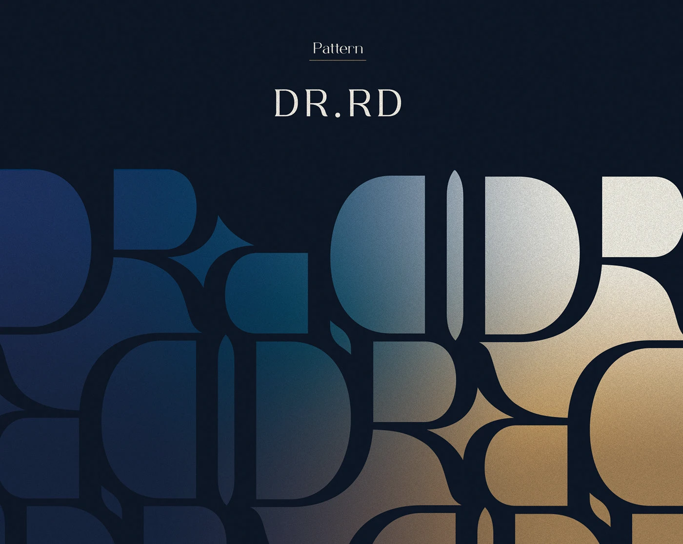 Dr. Rubens Dantas