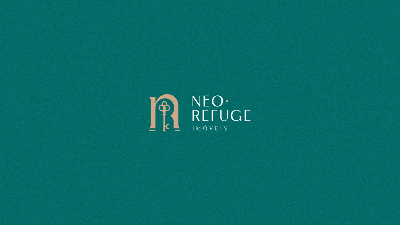 Neo Refuge