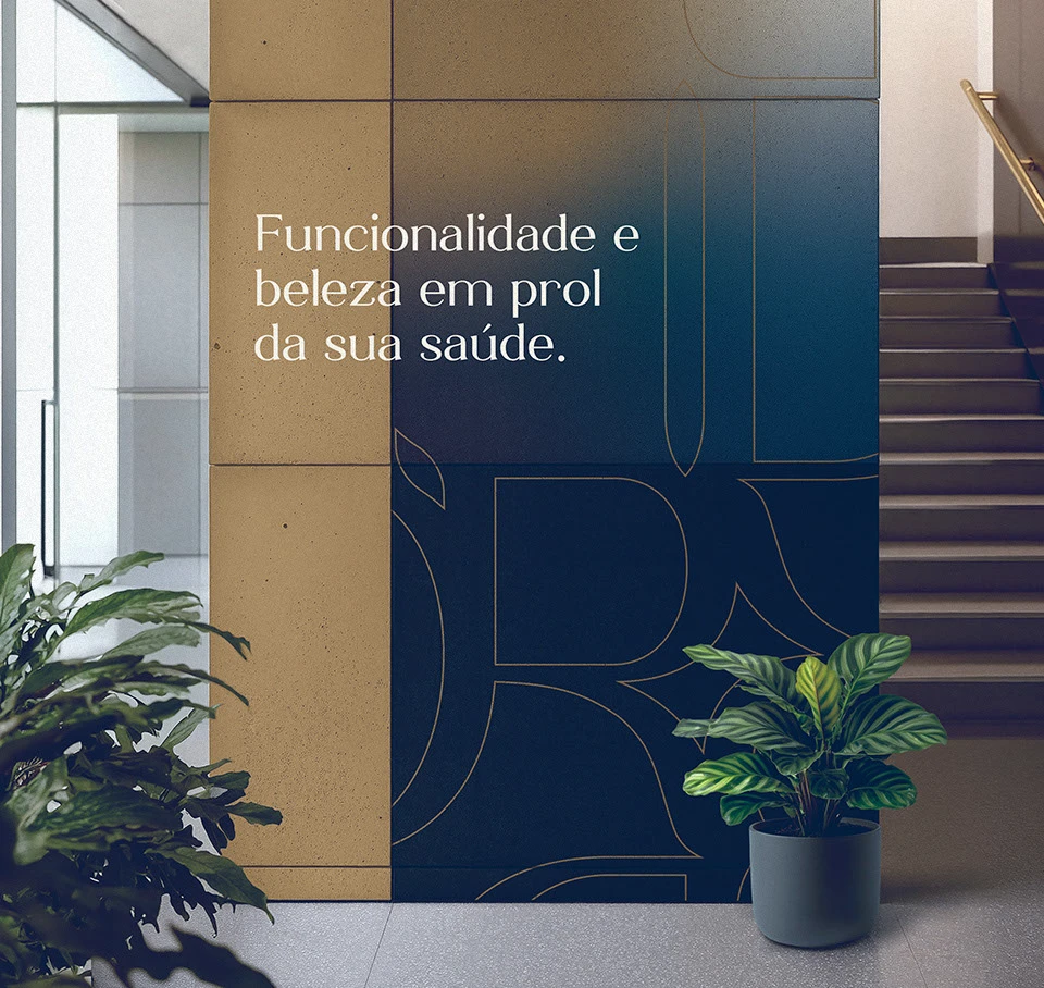 Dr. Rubens Dantas