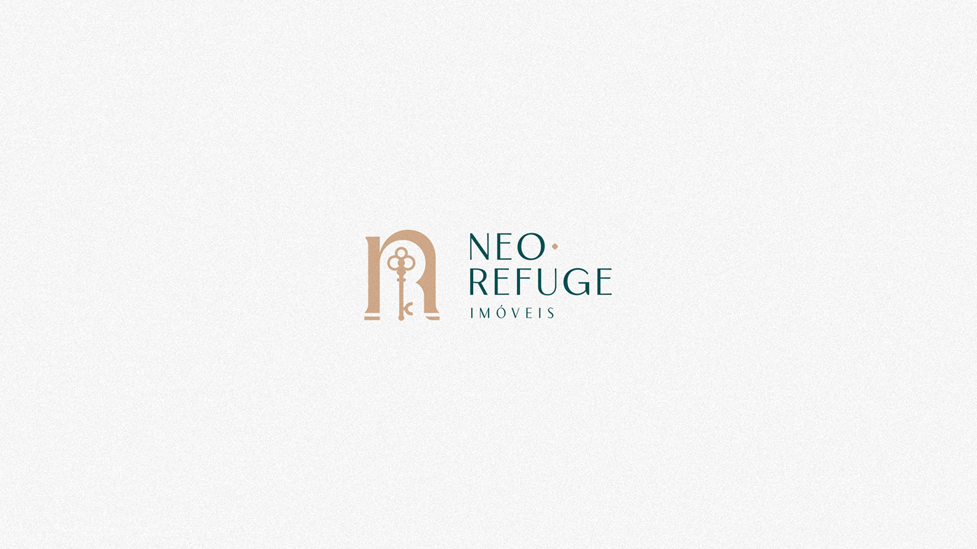 Neo Refuge