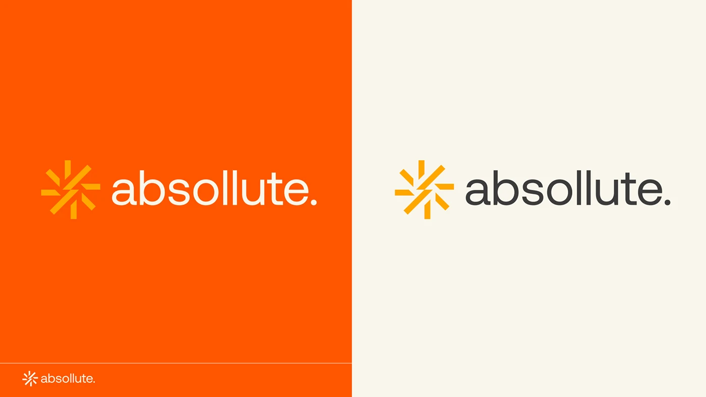 Absollute Energy