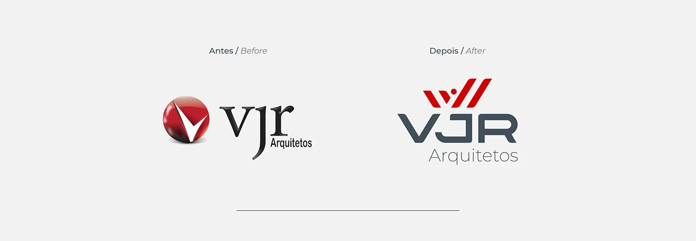 VJR Arquitetos