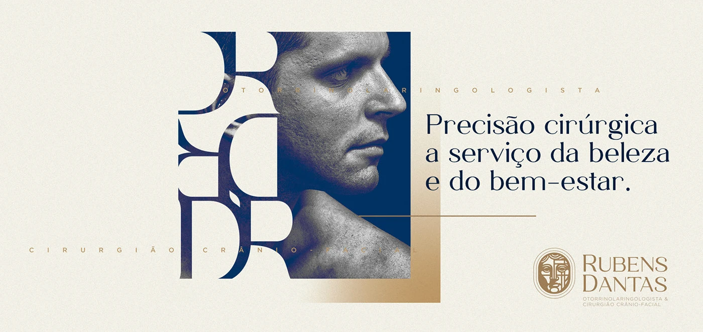 Dr. Rubens Dantas