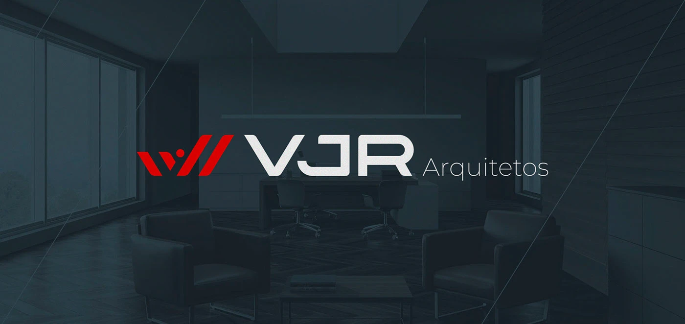 VJR Arquitetos
