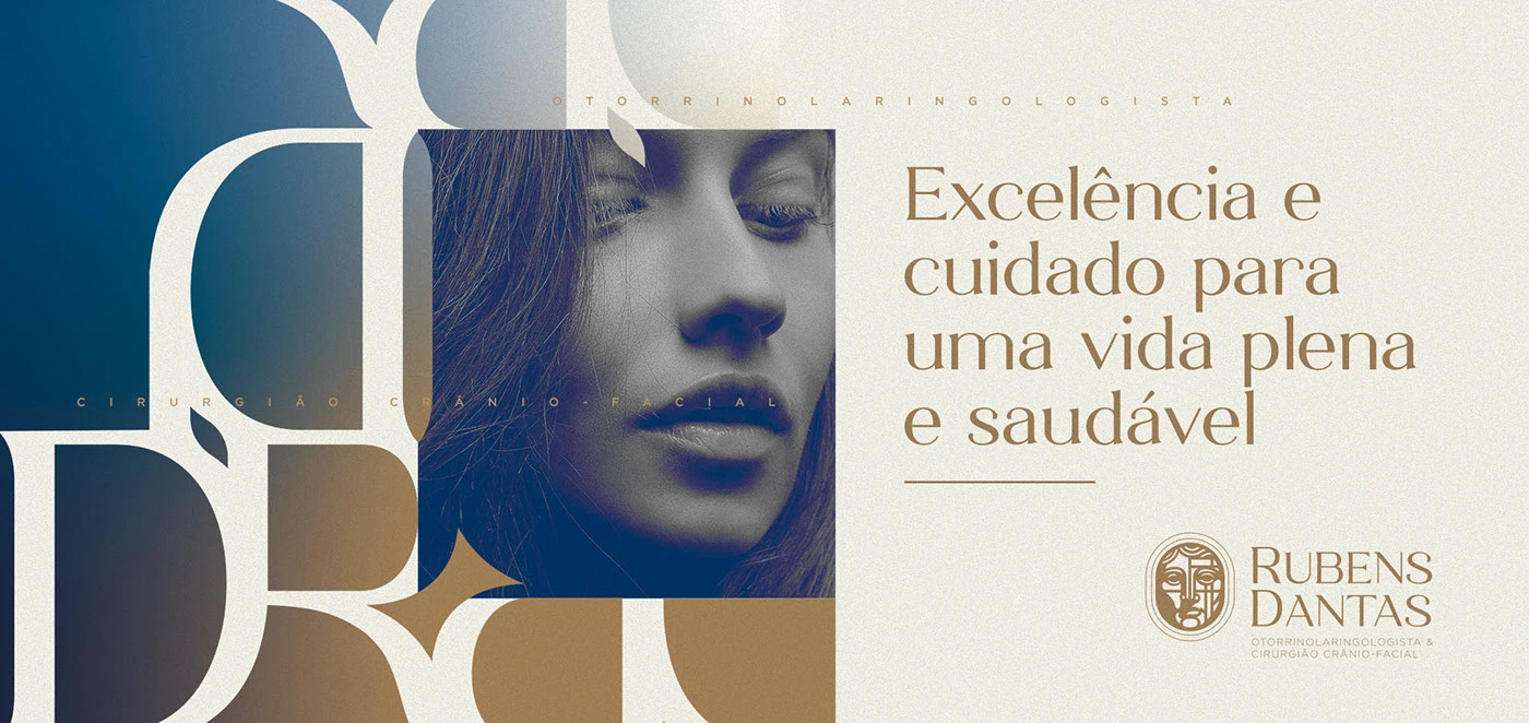 Dr. Rubens Dantas
