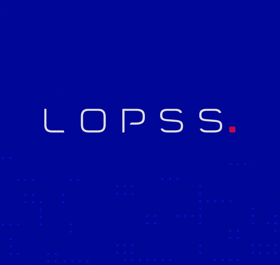 LOPSS Advogados