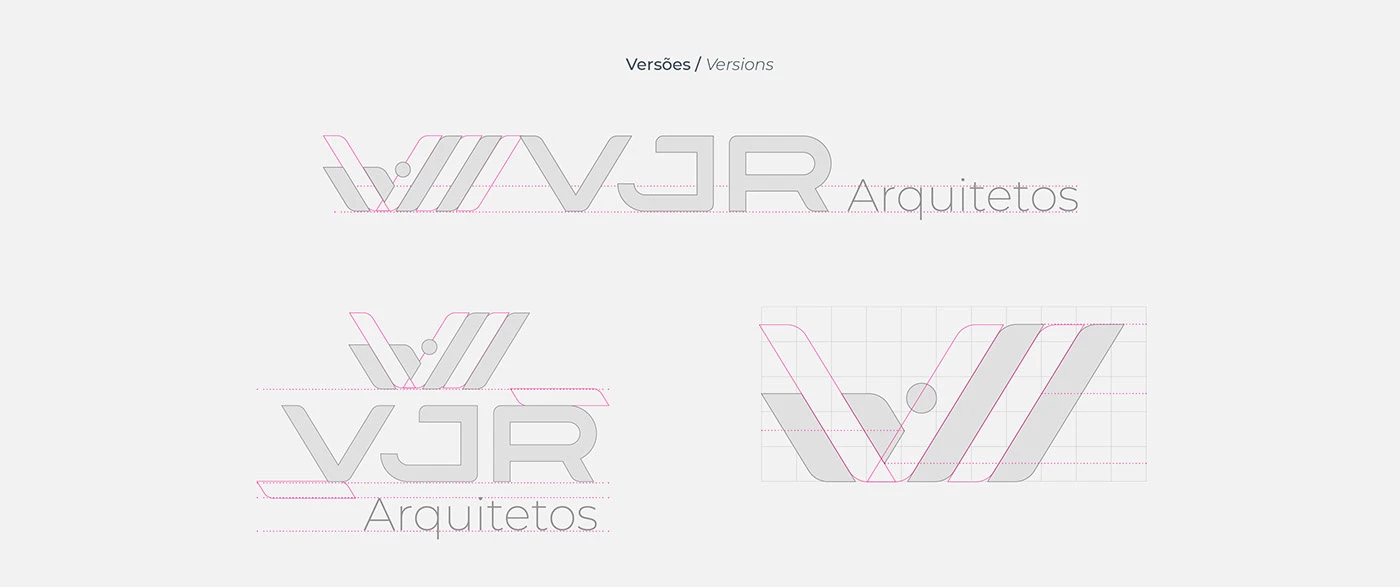 VJR Arquitetos