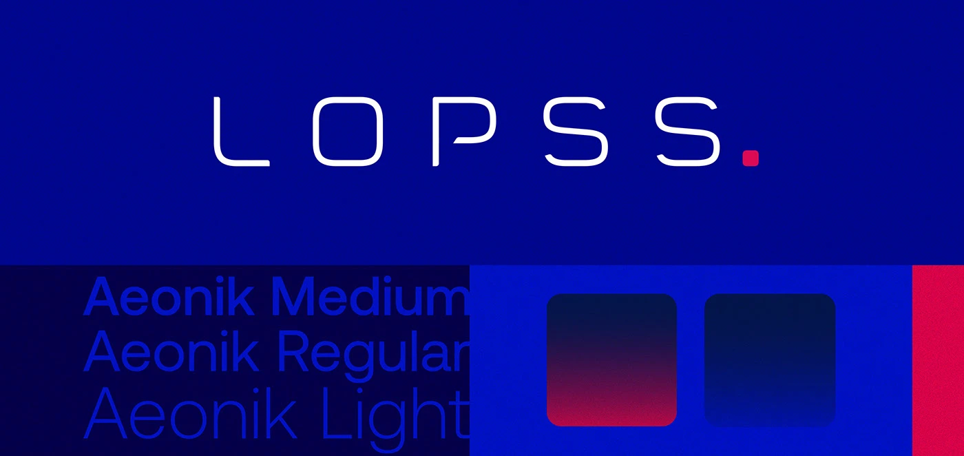 LOPSS Advogados