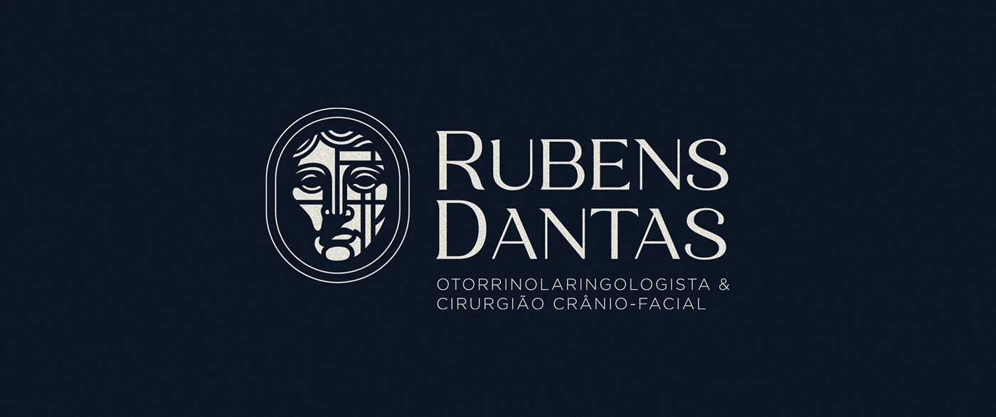 Dr. Rubens Dantas