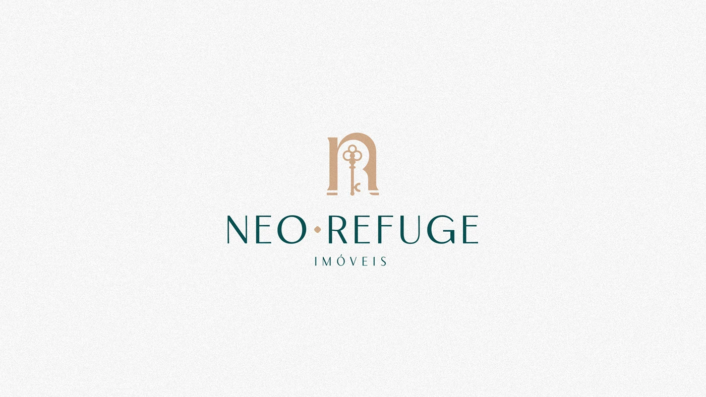 Neo Refuge