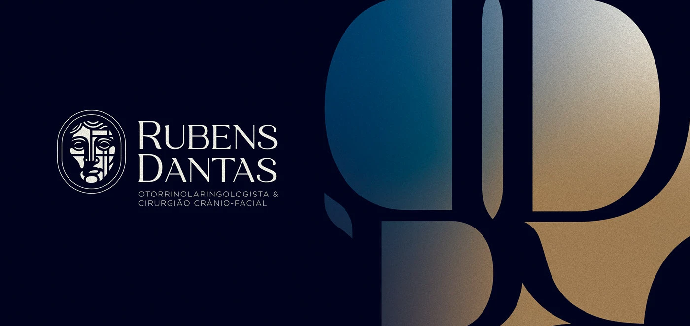 Dr. Rubens Dantas