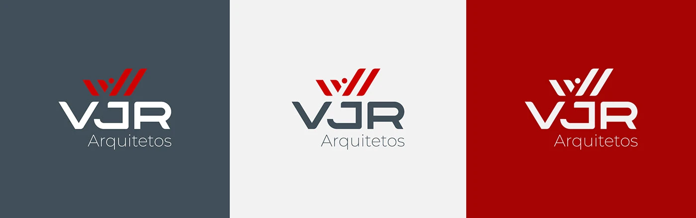 VJR Arquitetos