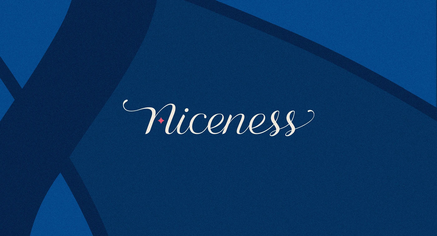 Niceness Eventos