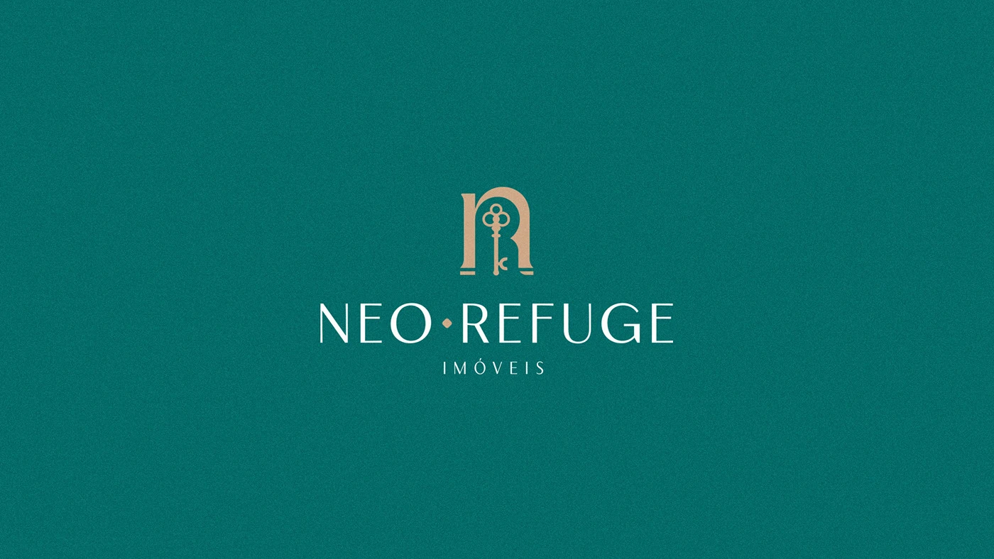 Neo Refuge