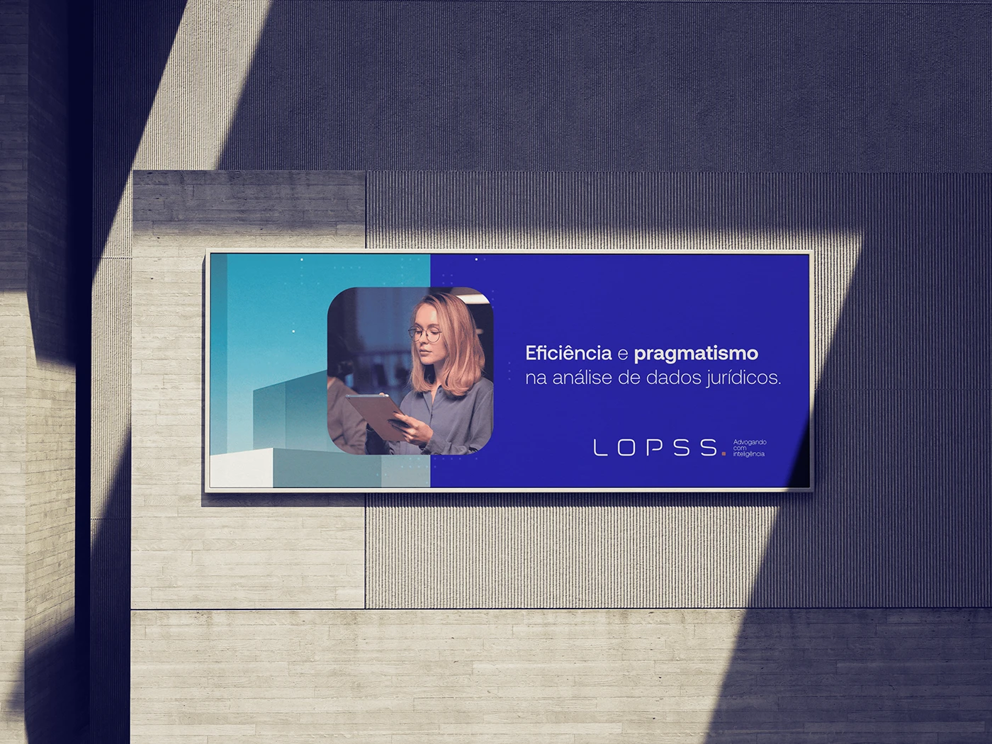 LOPSS Advogados