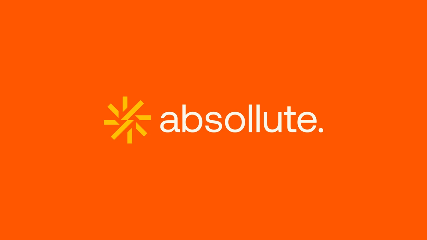 Absollute Energy