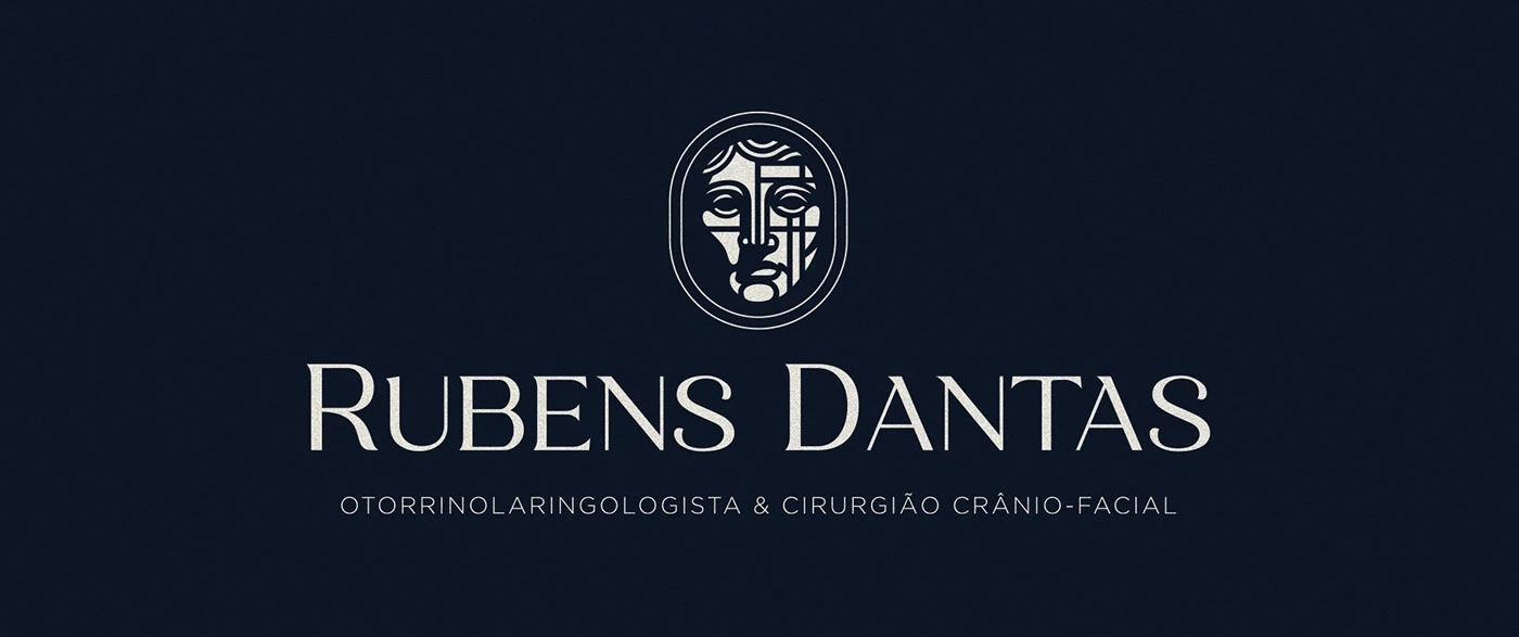 Dr. Rubens Dantas