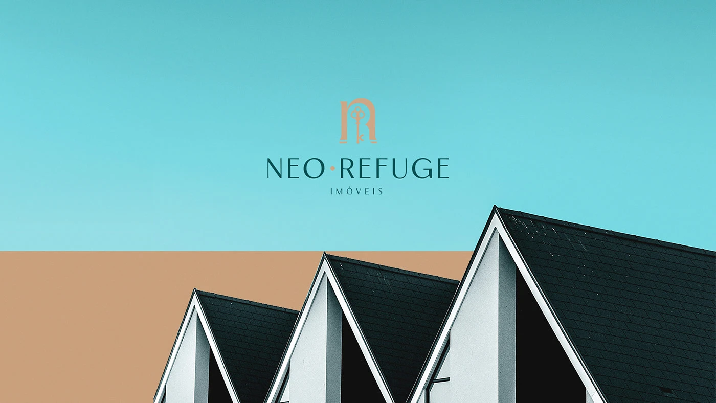Neo Refuge